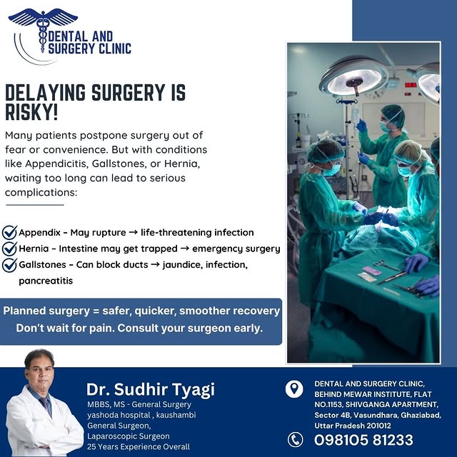 536278603_122145421814774219_1104078327257976370_n.