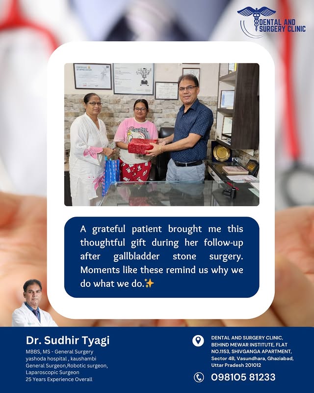 538132232_122146078814774219_2572154030391924605_n.