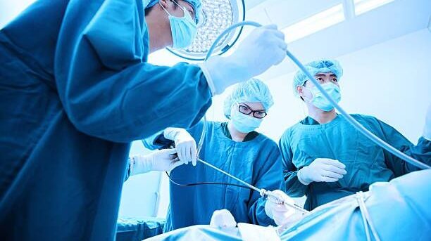 6f43dcbe080425951c25e215b69f2118